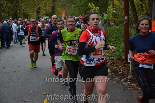 Les Foulees du Dragon 2025/FDRAGON_2025_04863.JPG